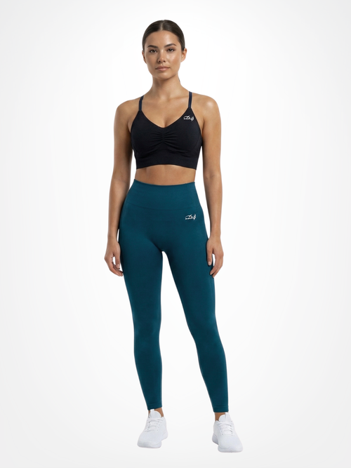 Tot en met 30% KORTING