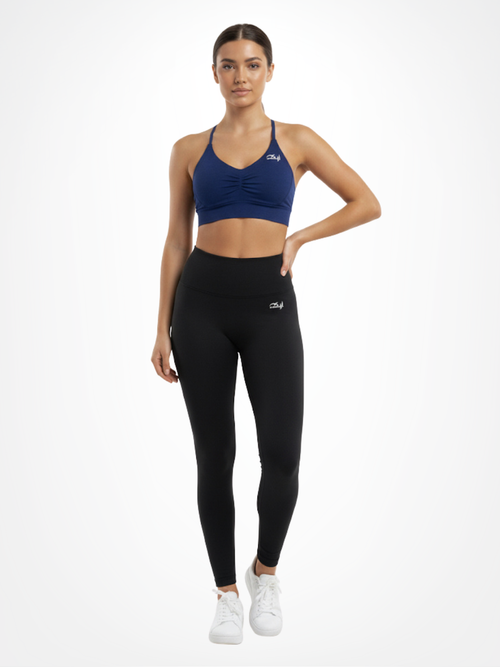 Tot en met 30% KORTING