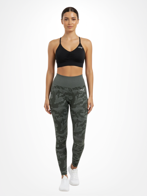 Tot en met 30% KORTING