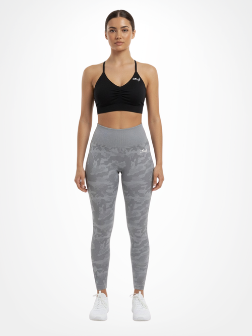 Tot en met 30% KORTING