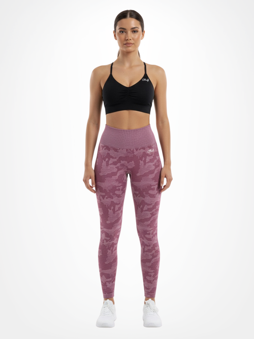 Tot en met 30% KORTING