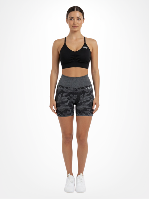 Tot en met 30% KORTING