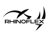RhinoFlex | Logo