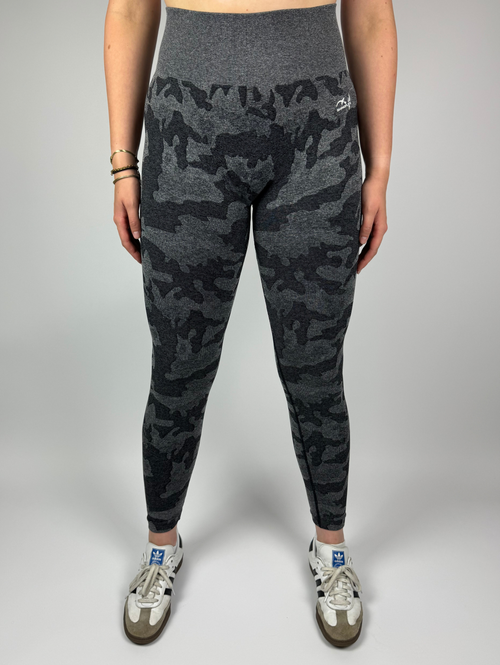 Tot en met 30% KORTING