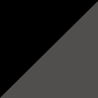 camo zwart